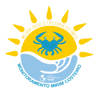 Monitoramento Mirim Costeiro